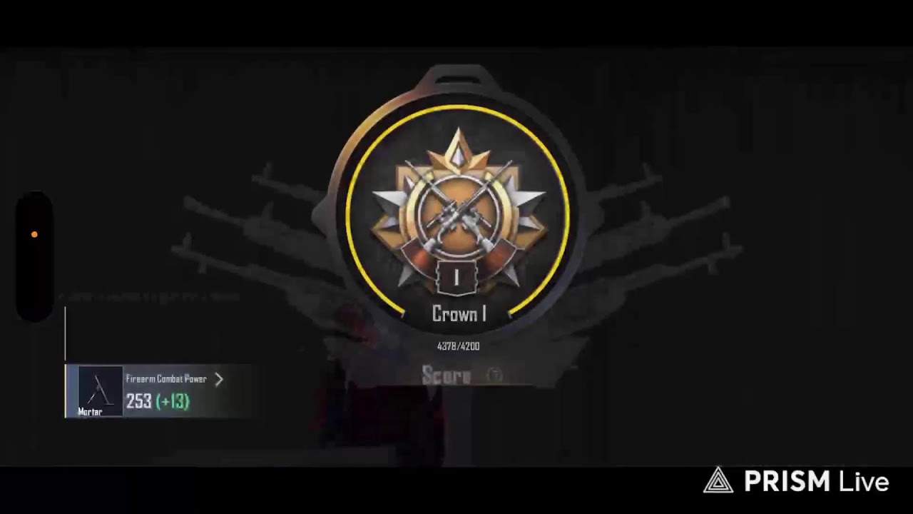 Gaming,livestream,mh37live,please support all my viewers