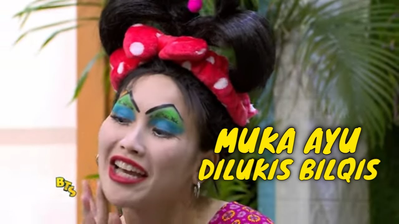Andre Viralin Video Hesti Hamil! Wendi Dipecat! Ayu Istrinya Meradang | BTS (21/07/24) Part 1