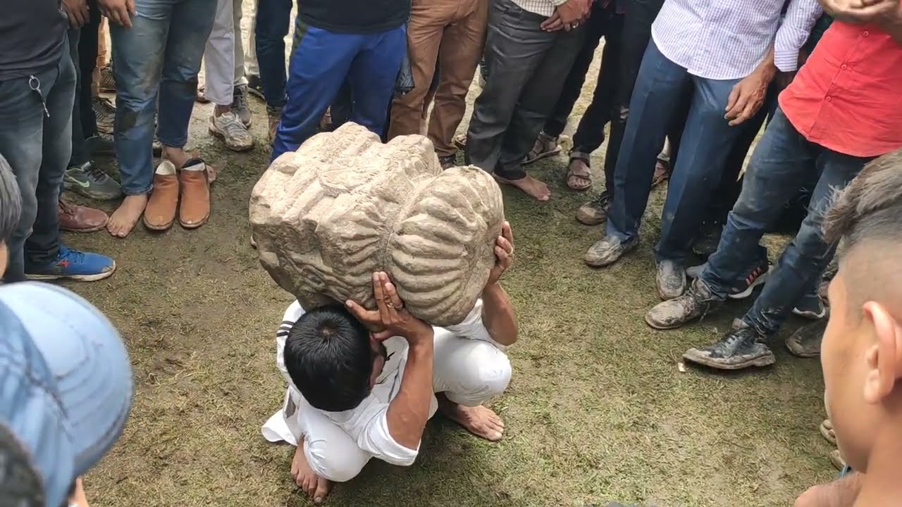 Sankri Mela Panchari Tradition#panchari #udhampur #jammu #traditional