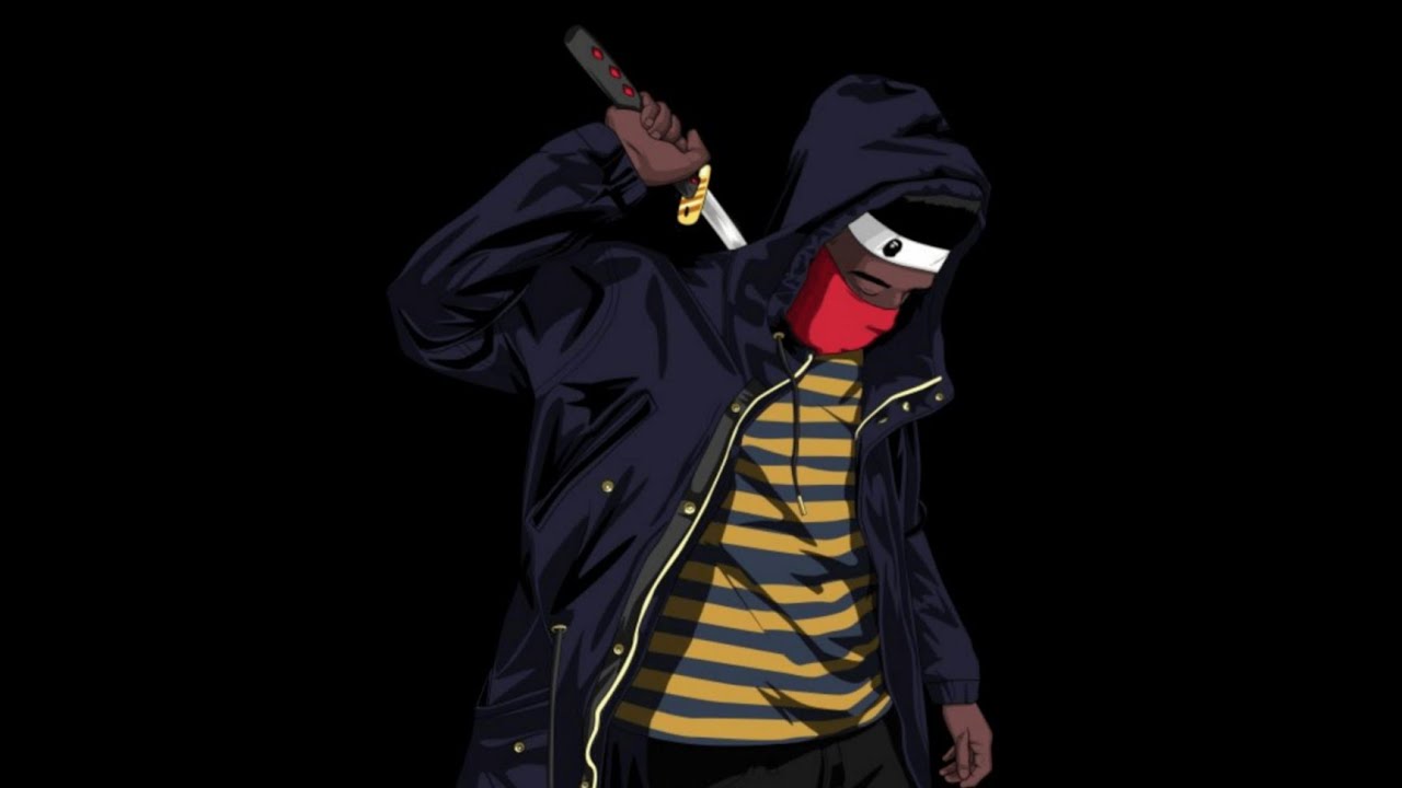 [Free beat] "Ninja Hip hop beat | Freestyle Rap beat | PSB Beat Production