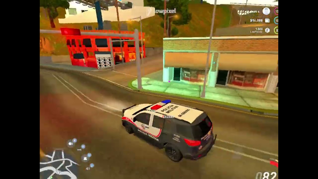 e2