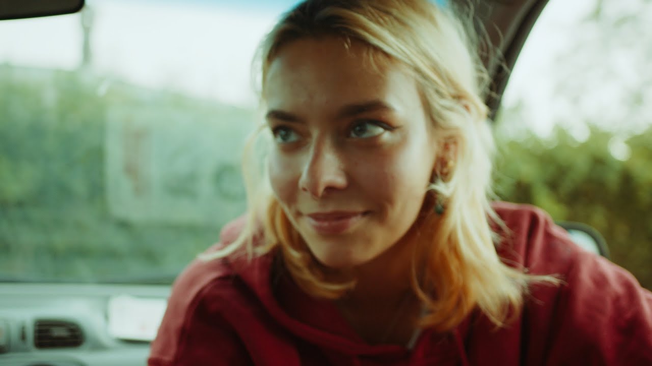 Eva-Q - I Figli dell'Estate