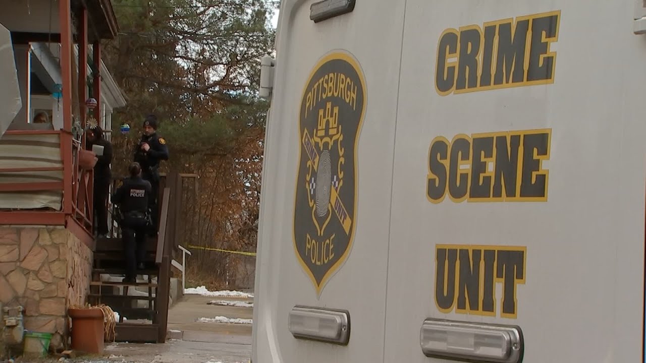 City leaders respond to homicide solve rates uncovered by 11 Investigates