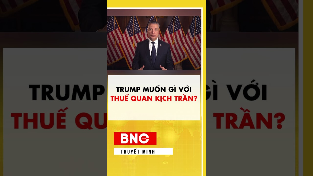 Thượng nghị sĩ D&acirc;n chủ Alex Padilla n&oacute;i Trump sợ một điều