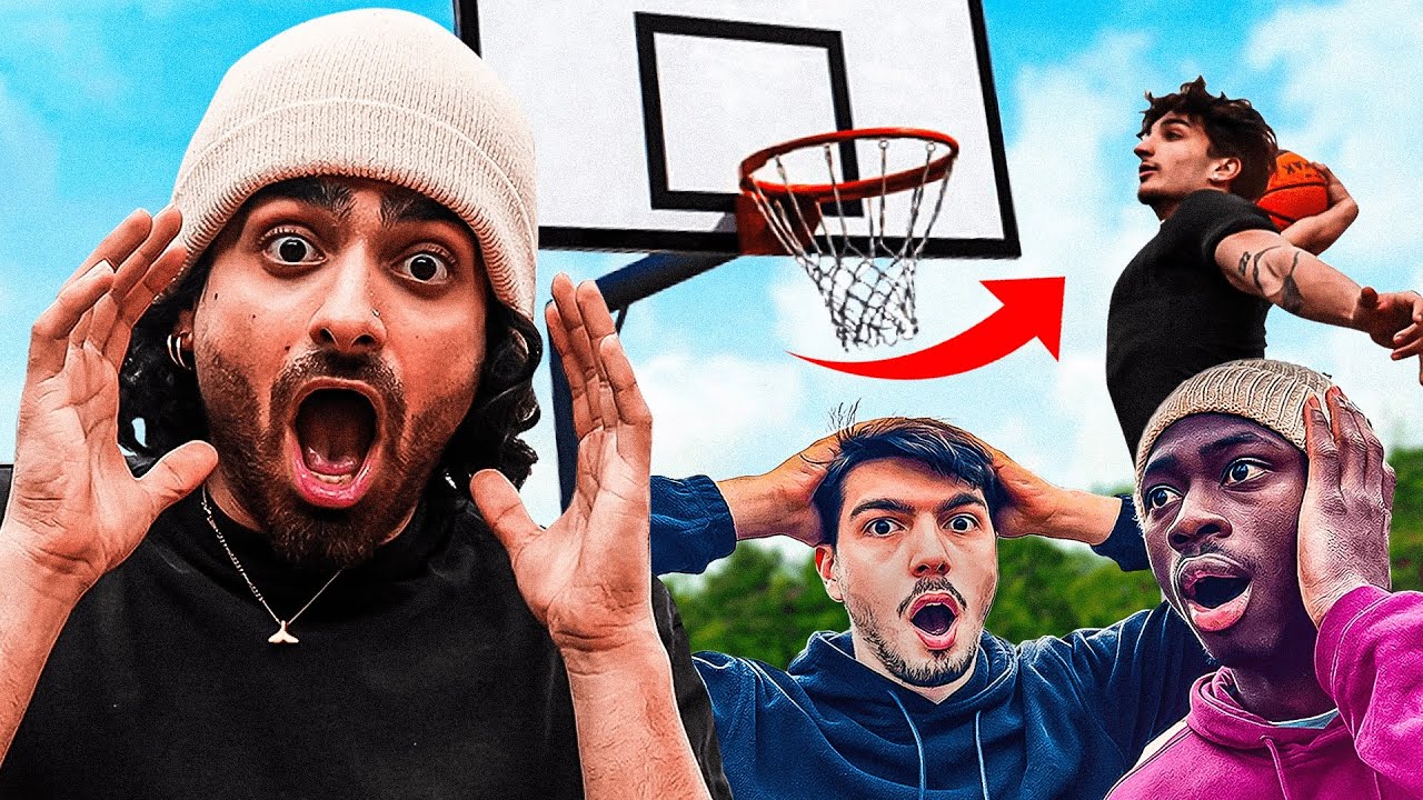 KISA POTADA SMAÇ YARIŞMASI !! (1000₺ ödüllü)