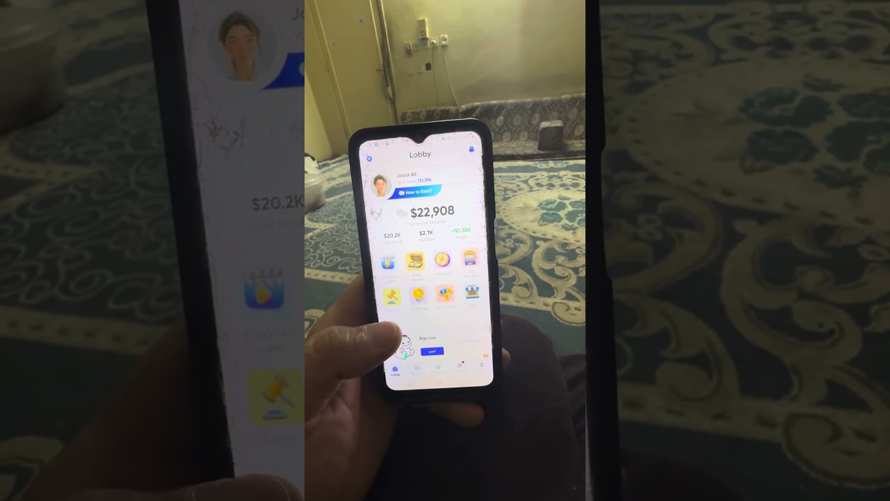 GoCrypto App Withdrawal Payment proof 💵💸🤑  GoCrypto app Real Or fake new crypto trading app 2025