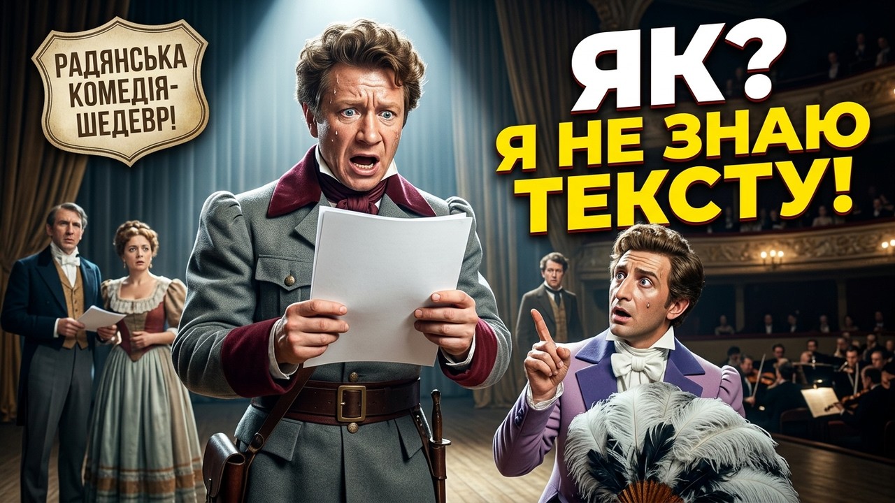 Зайчик (комедия 1964 год)