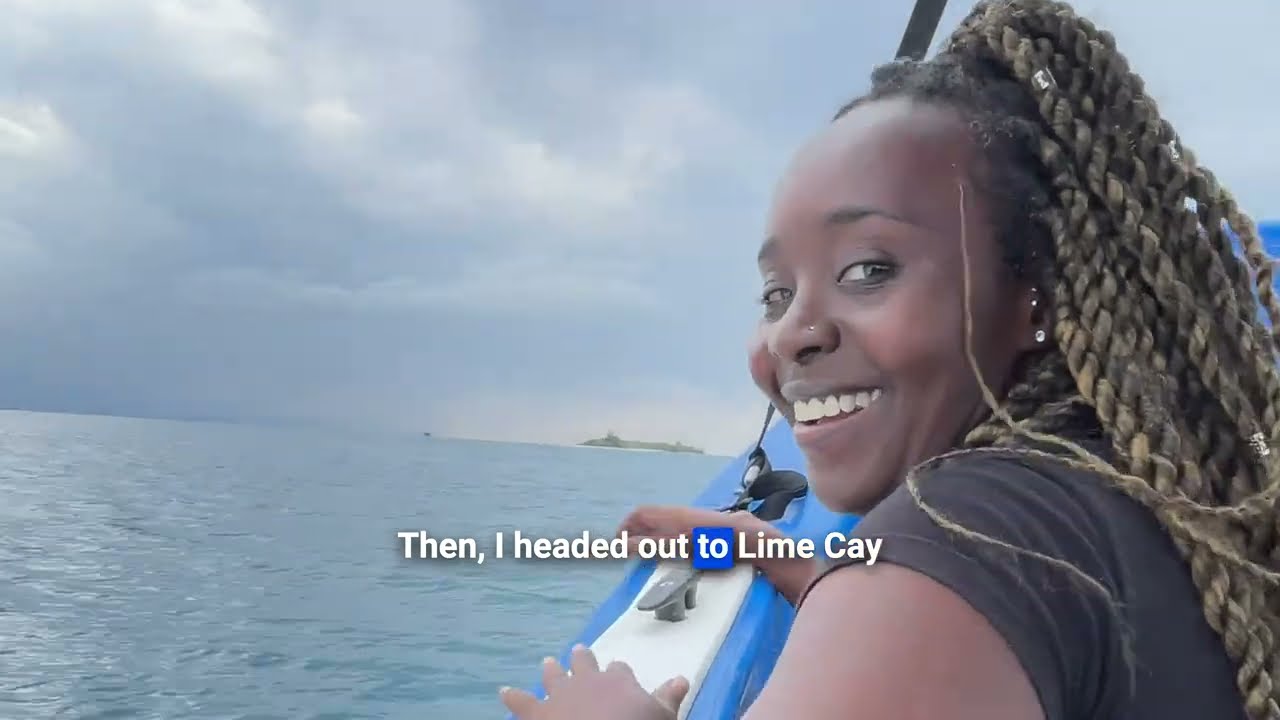 Things to do in Port Royal Jamaica |  #thingstodoinjamaica #jamaica #brandjamaica #visitjamaica