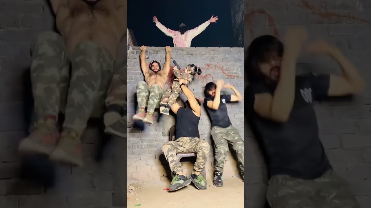 Pakistan zindabad #army #military #youtubeshorts #shortvideo #viralvideo #pakistan #abubaker007