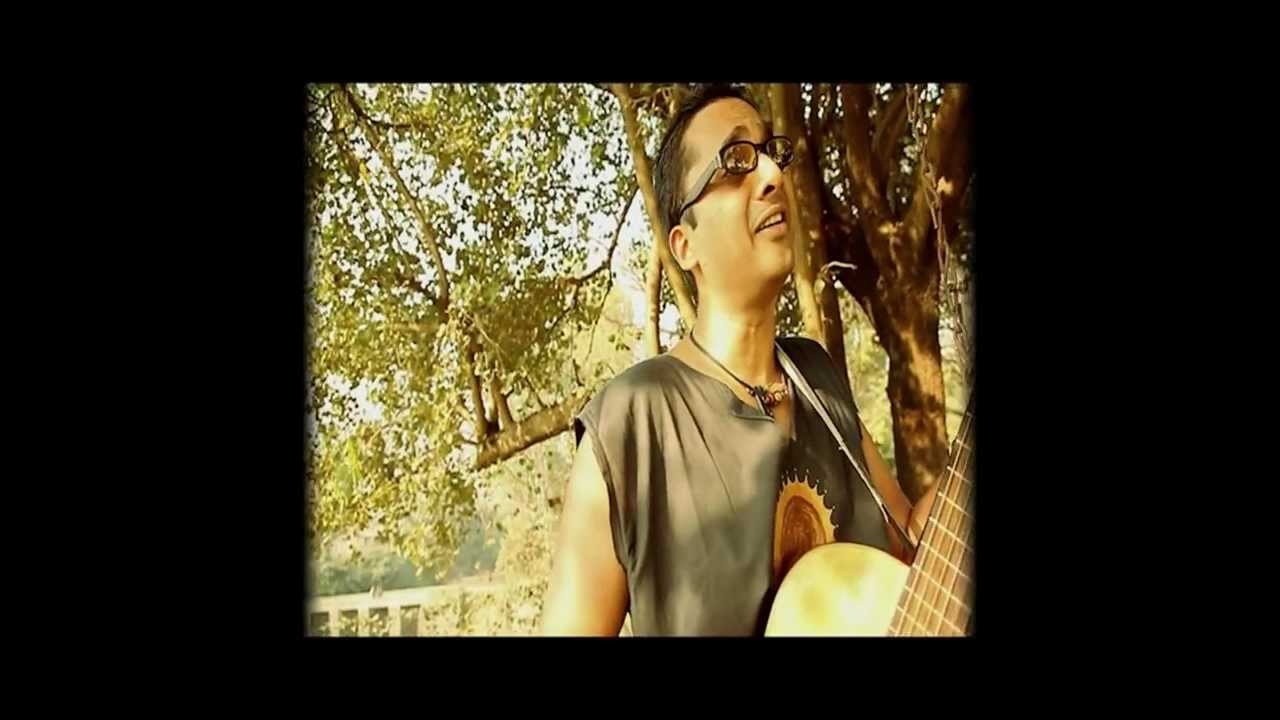 Coming Home - Hindi - Official Video feat. Asha Bhosle