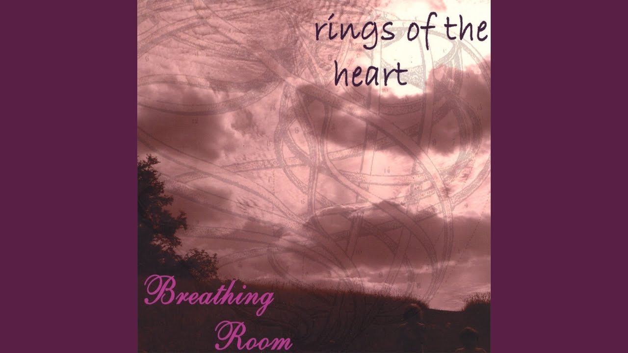Let The Way Of The Heart