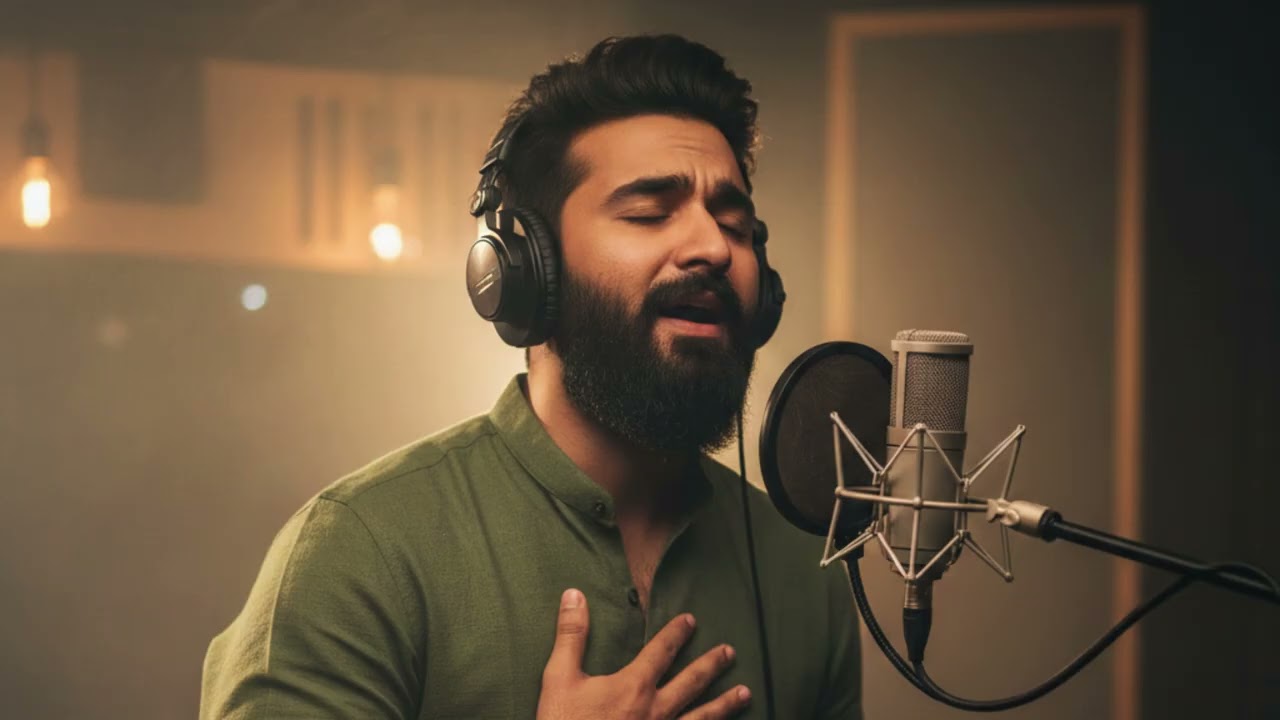 Pagg De Rang | Punjabi Pride Anthem 2026❤️