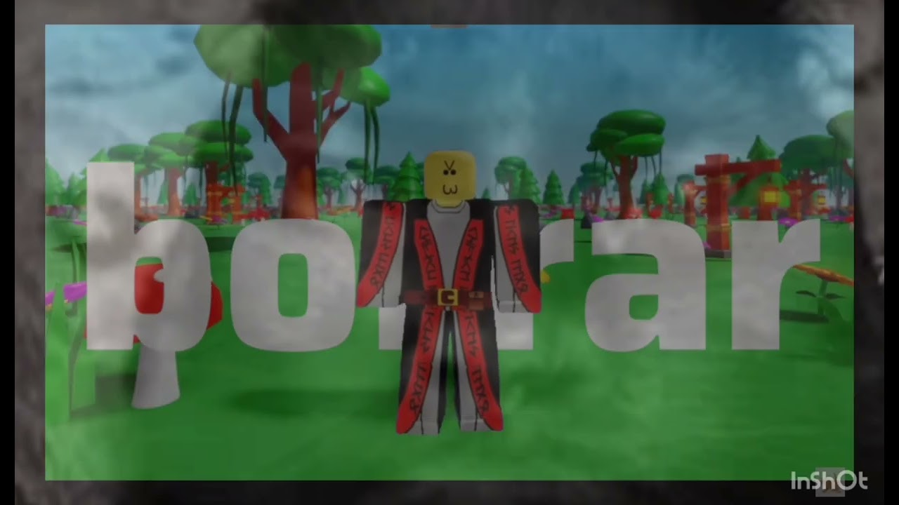 Comentarios estúpidos de youtuber: soy un bodrio wuuuuuuuu