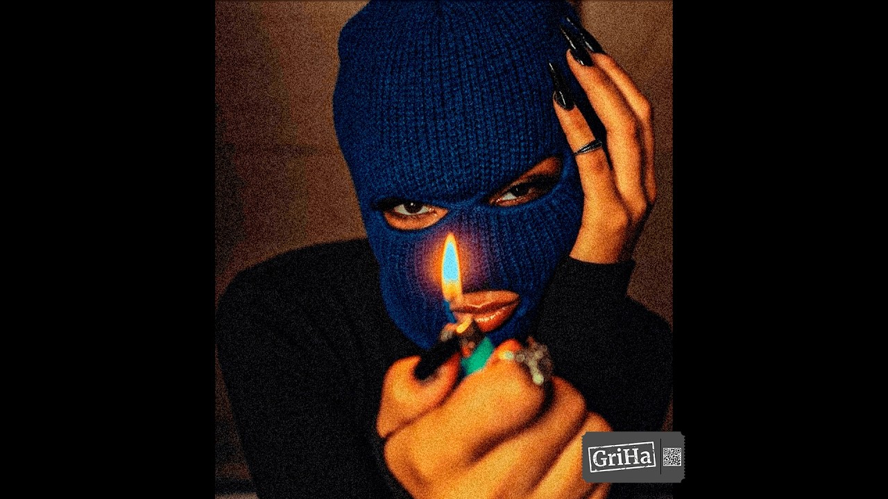 Trap Type Beat - 