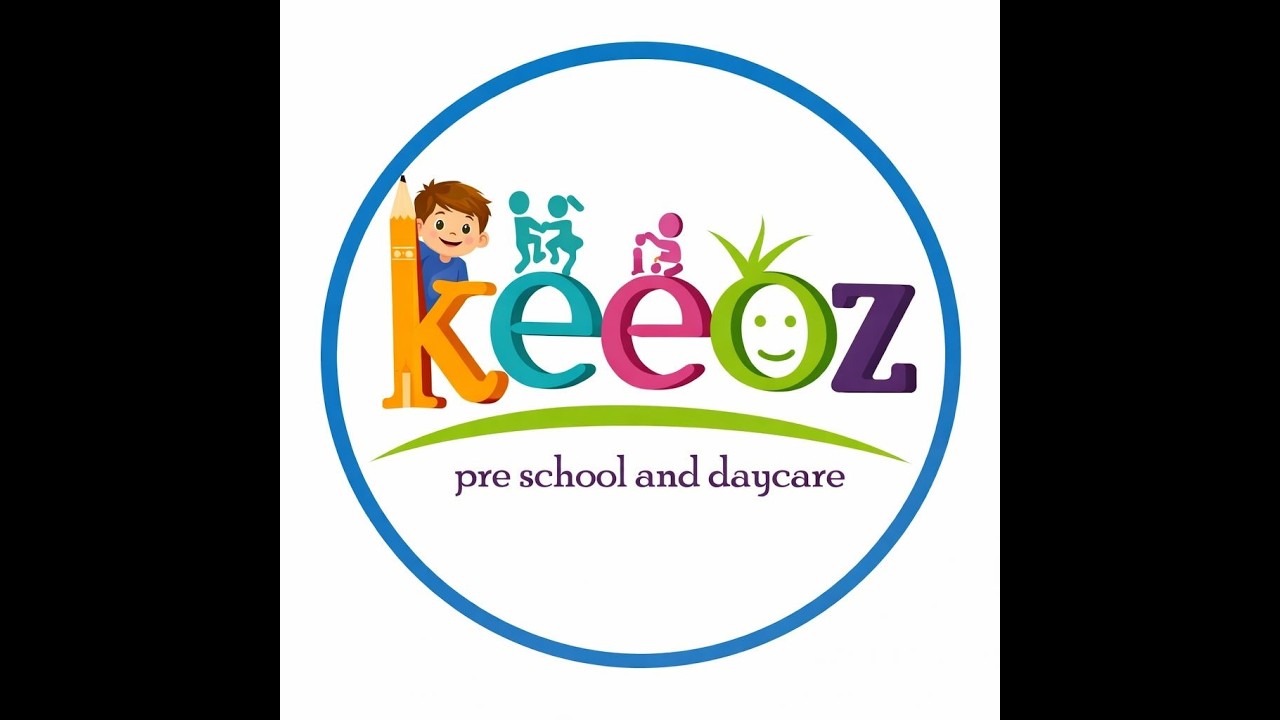 Teachers Special Dance | Keeoz Preschool Annual Day 2026
