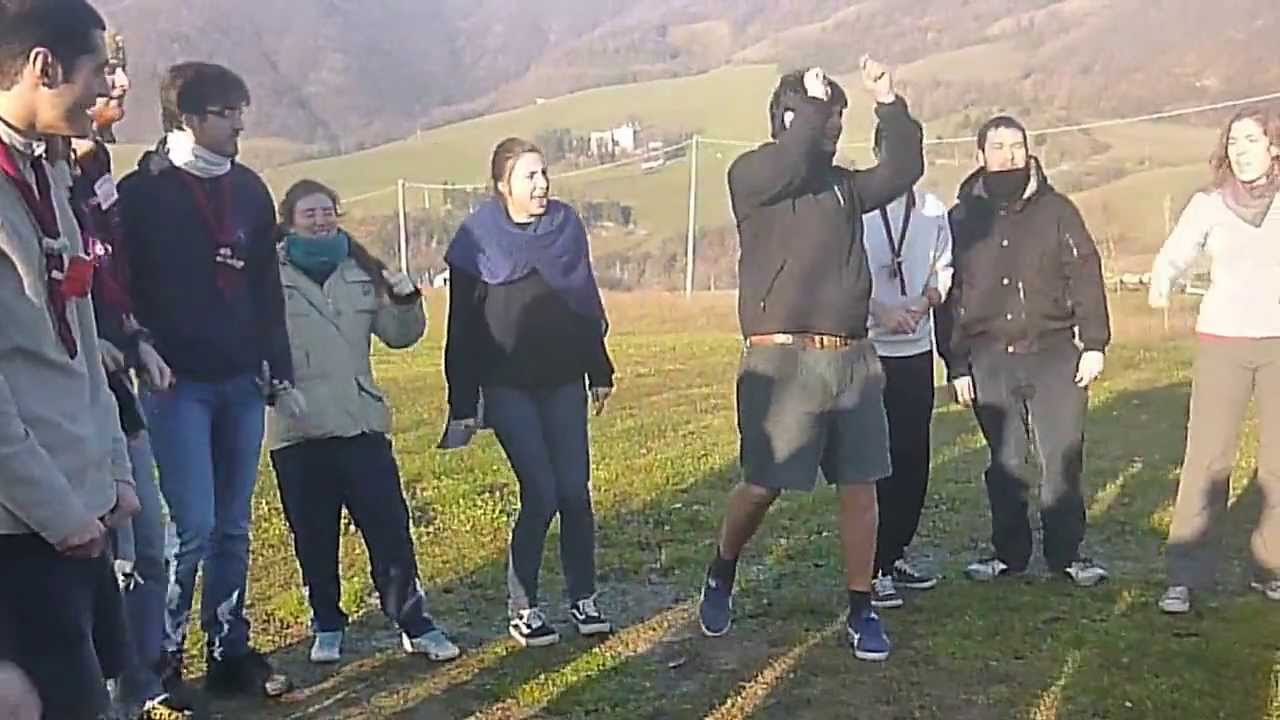 Ban   Il ciuffo