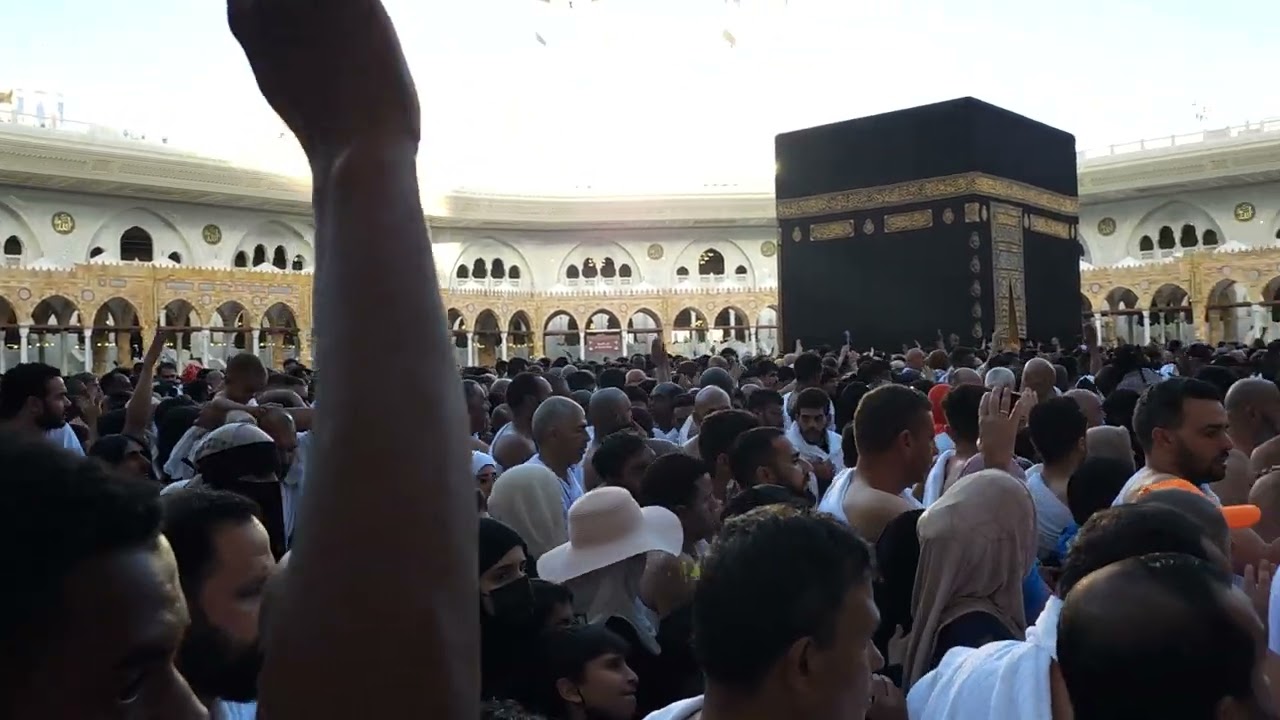 ١٤٤٧ ٢٠  رمضان 