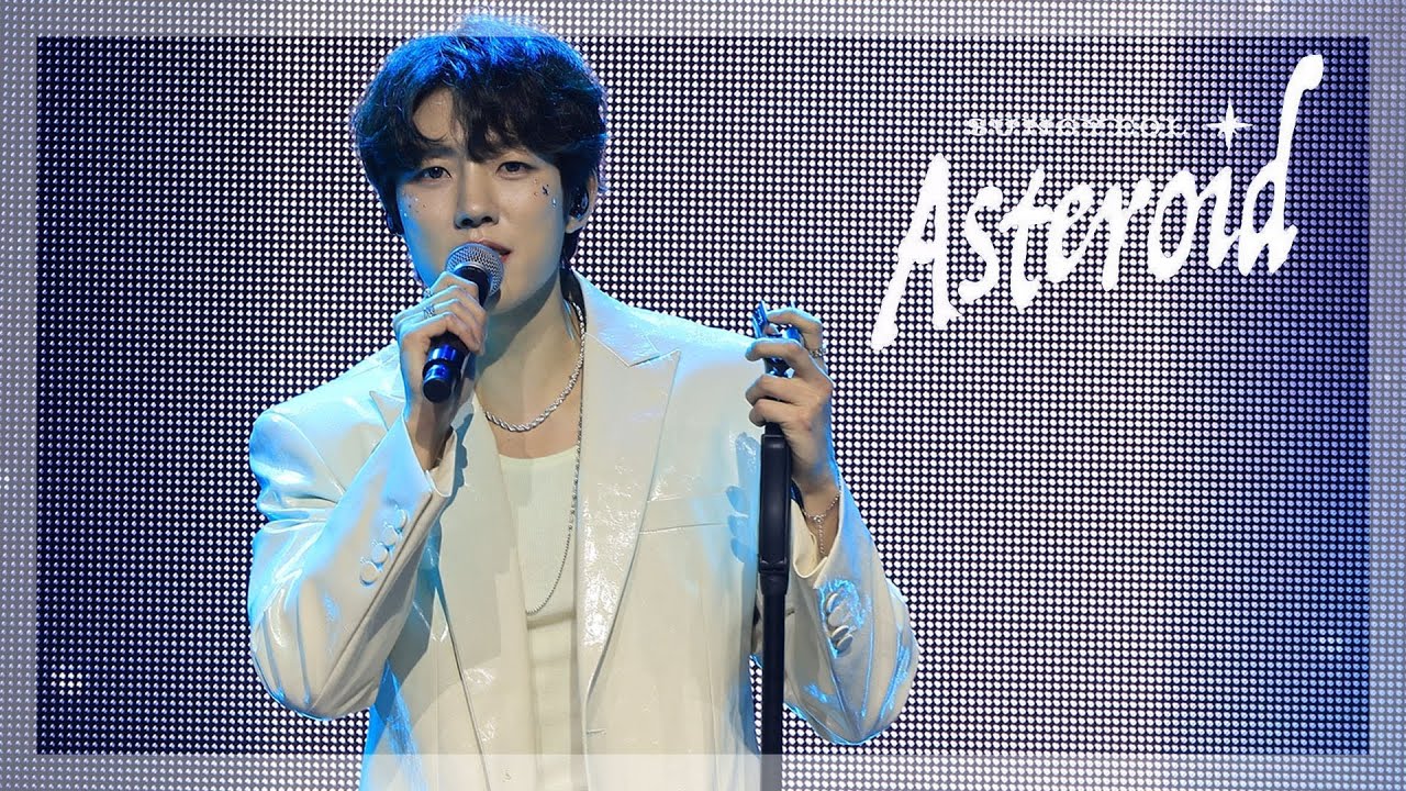 260104 LEE SUNG YEOL ASIA FAN MEETING IN SEOUL