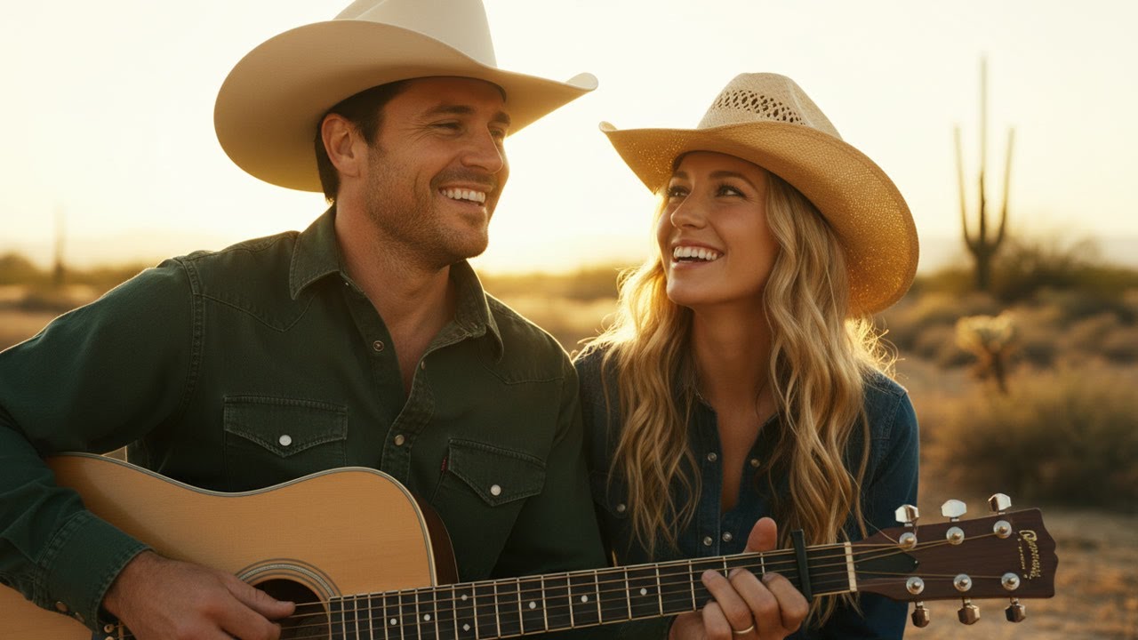 George Strait, Alan Jackson, Kenny Rogers, Don Williams Greatest Classic Country Collection