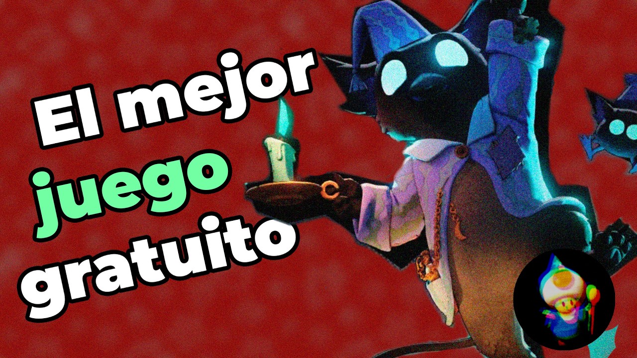Por qué debes jugar Deadlock y cómo hacerlo