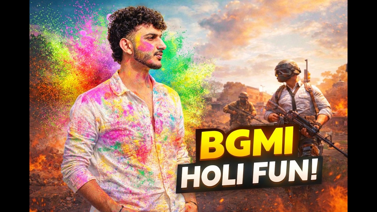FREE 1 vs 1 TDM BGMI | Left Peek Master is Live   !  #bgmilive #shorts #bgmilive #bgmi