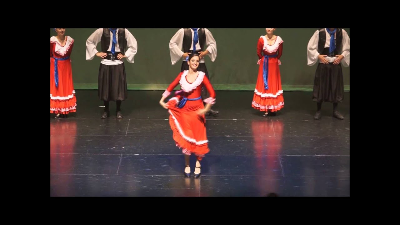 Malambo