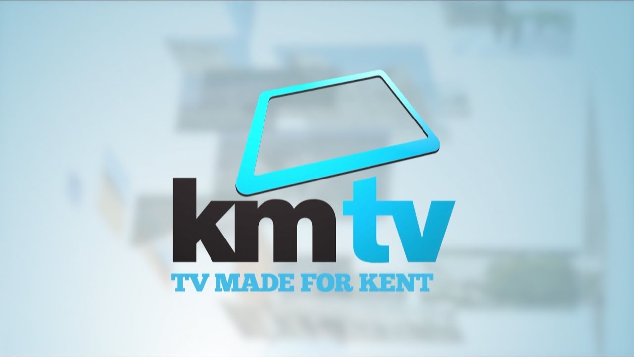 KMTV: TV Made for Kent