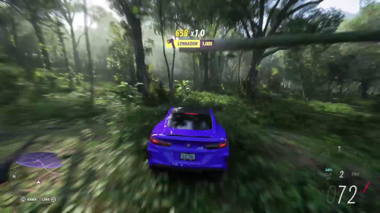 Forza Horizon 5