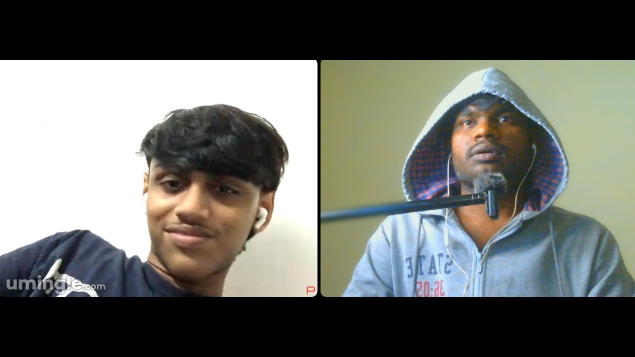 FreeFire 1vs1 Game Ah Ithu | MrFruitmixer