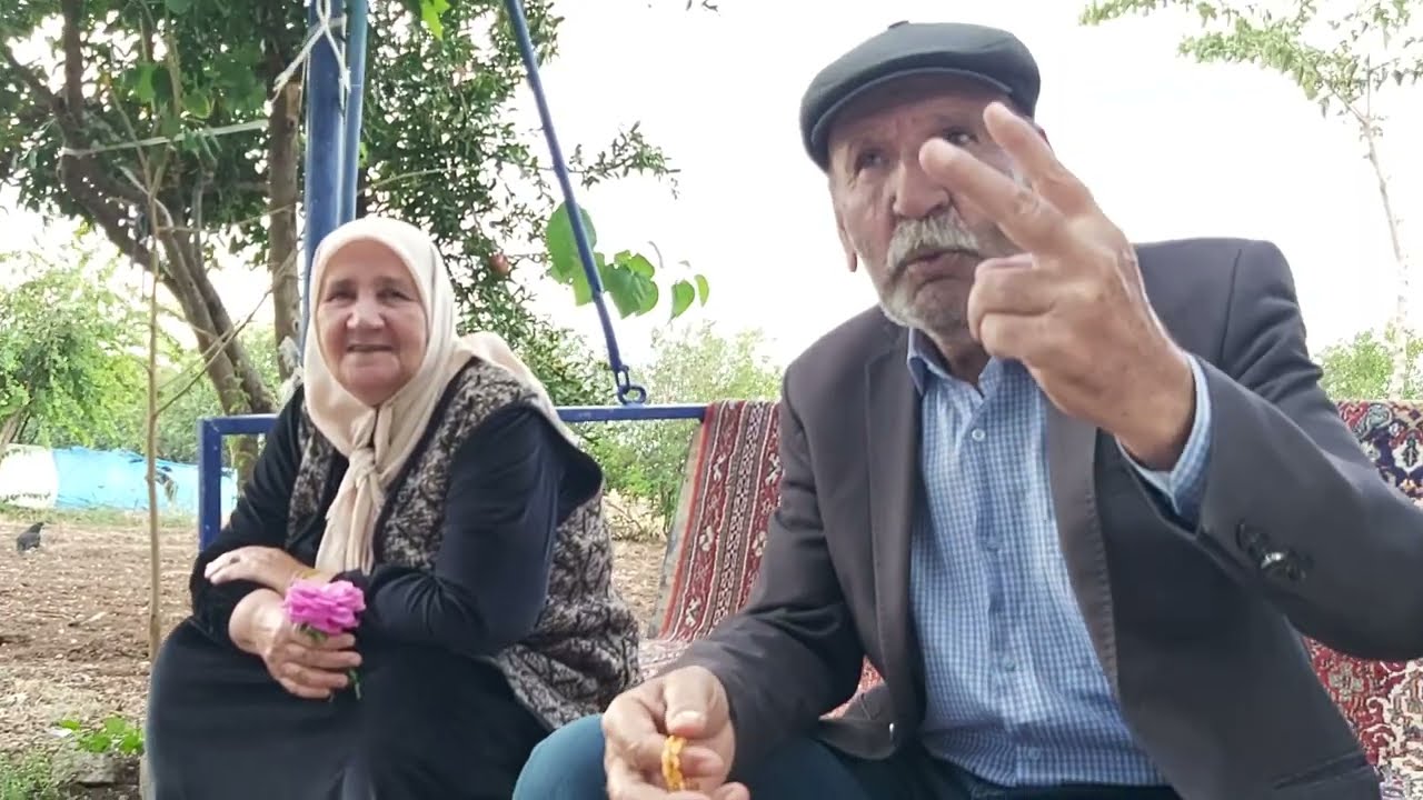 Min got qey bi zimanî lê tu Kurmancî nizanî...