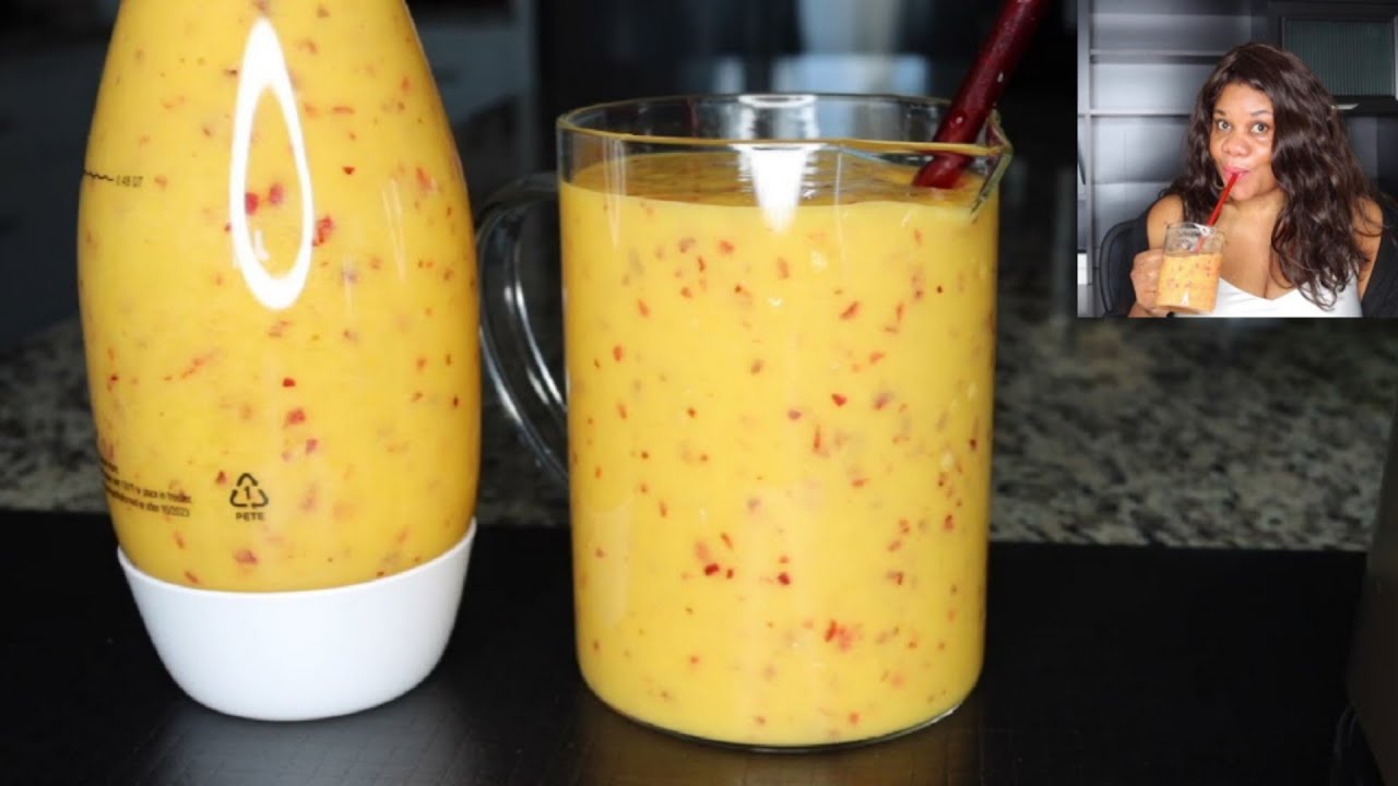 drink to increase collagen & elastin & look half your age! look youthful with beautiful skin!