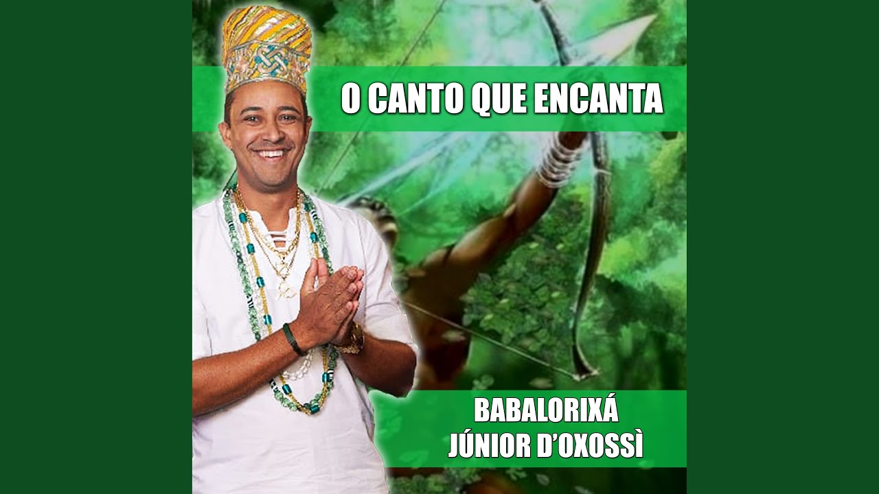 Orix&aacute; Ogun