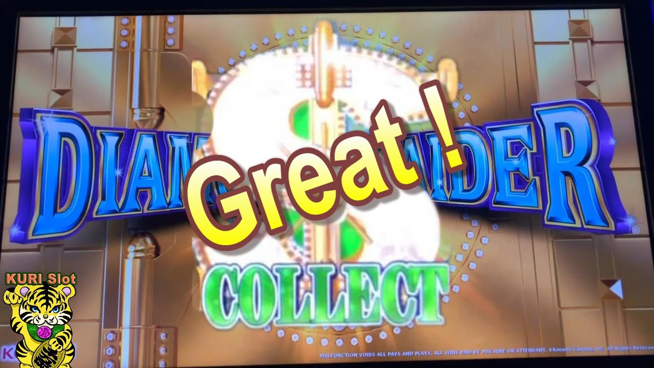 ★A GREAT RAIDER !!!★50 FRIDAY 349☆TURTLE KINGDOM / TREASURE BOX / DIAMOND RAIDER Slot