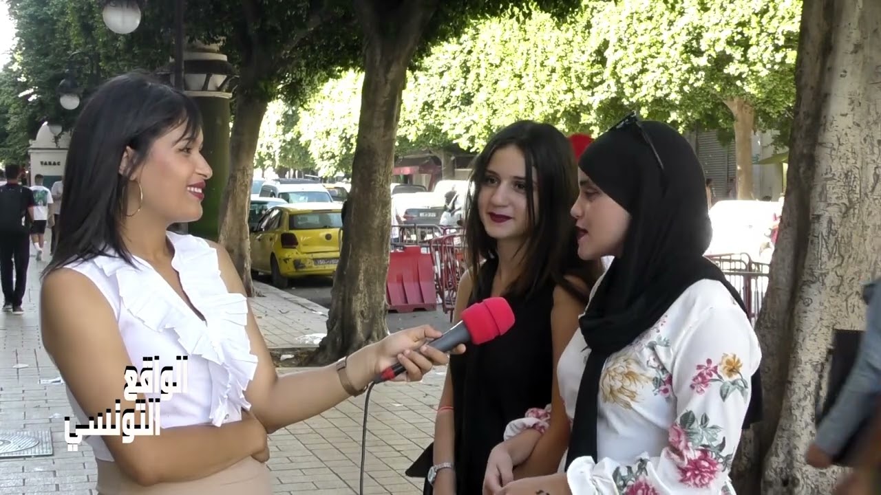 ❤️💍حبيبي جزائري🥰 وهراني قلبو خير من ولد بلادي