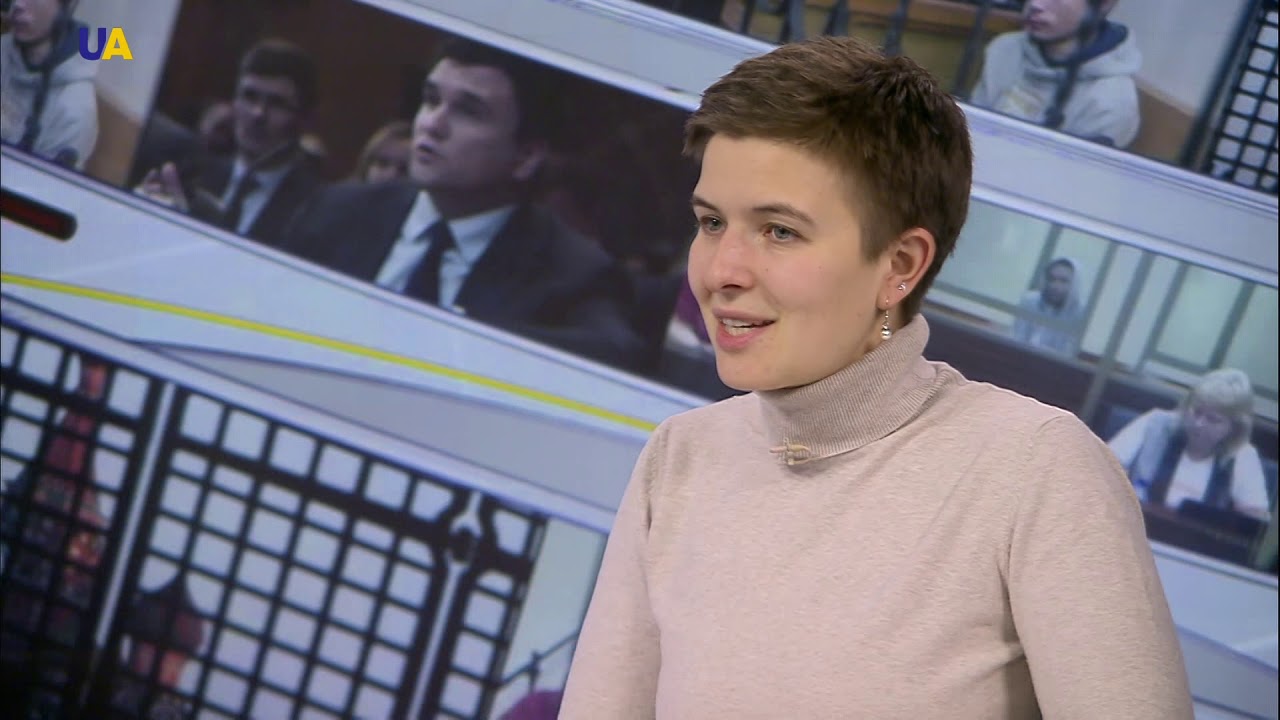 Current Condition of Ukrainian Prisoners of Kremlin and Efforts to Rescue Them