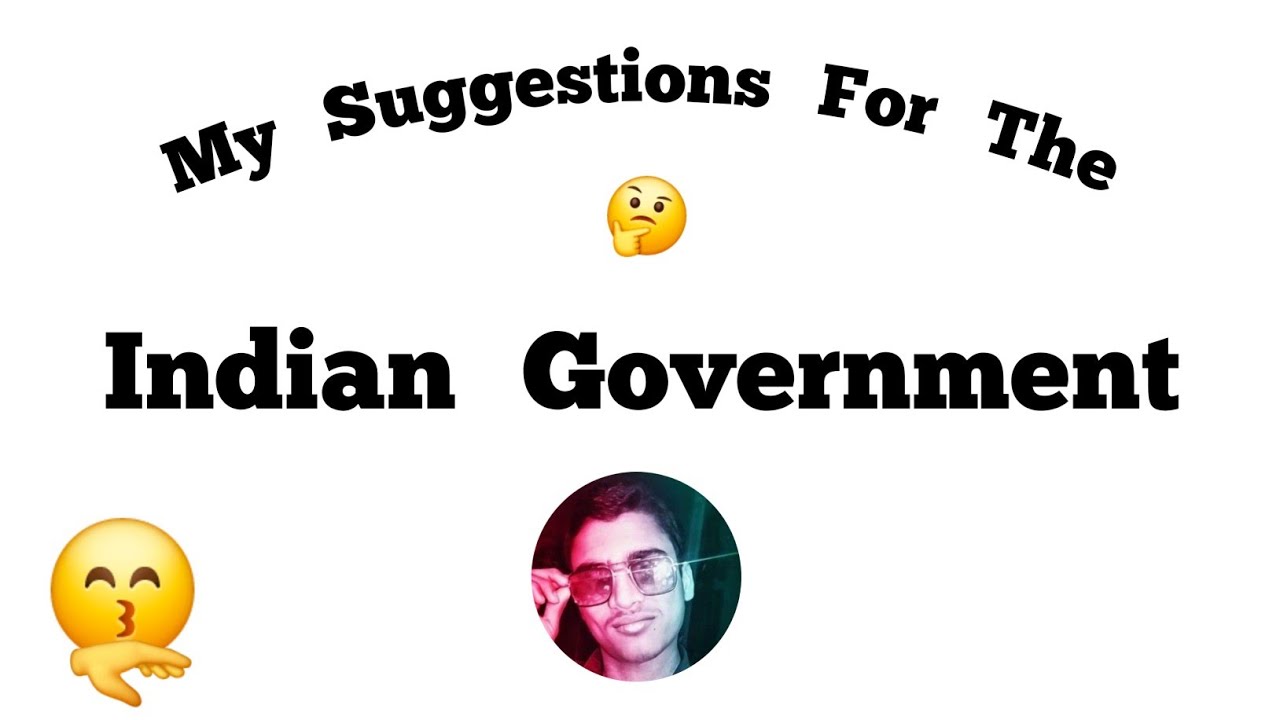 How To Make 🇮🇳 Independent in Oil & Gas Production🤔 How To Reduce The Trade Deficit of 🇮🇳 🧐