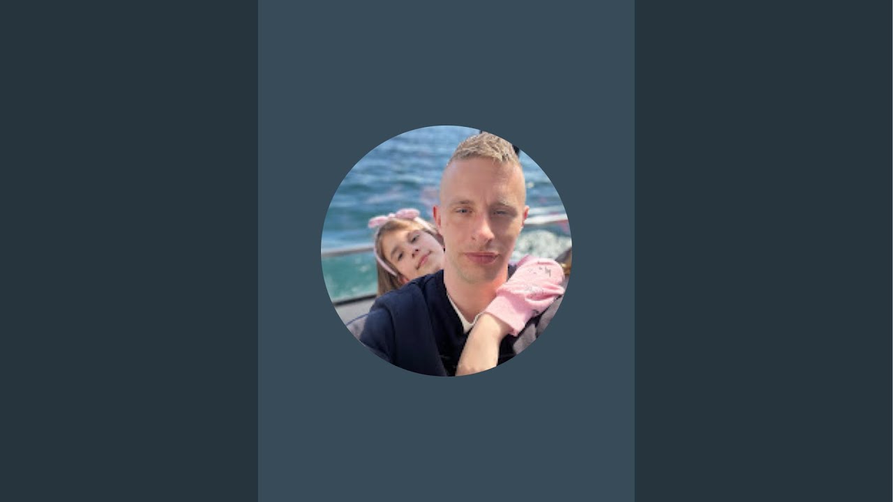 Liken kommentieren abonnieren ❤️