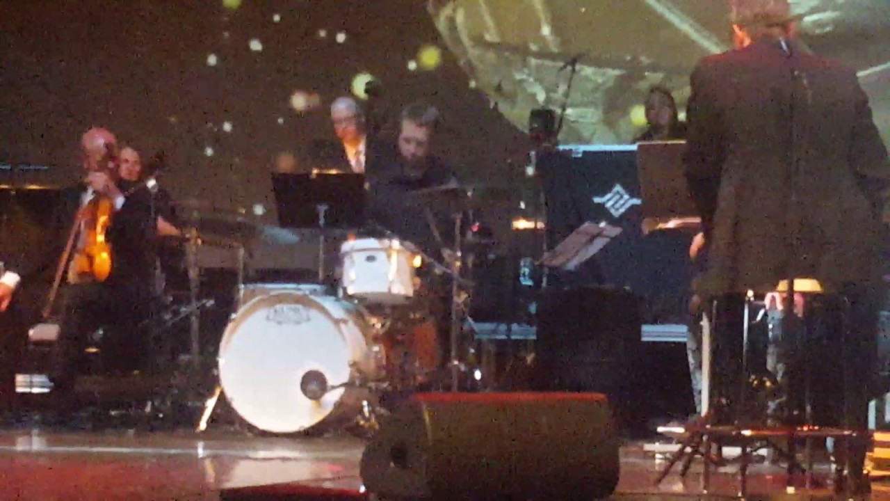 Rumpusoolo, Sami Kuoppamäki