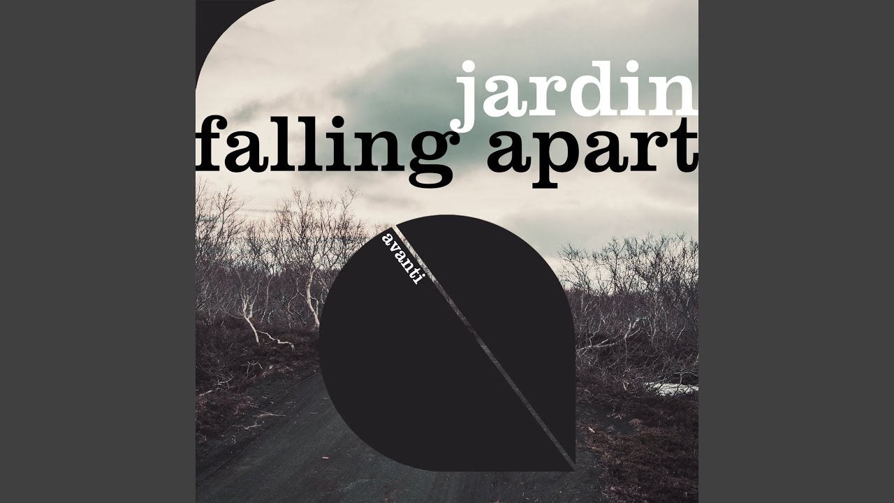 Falling Apart (Extended Mix)