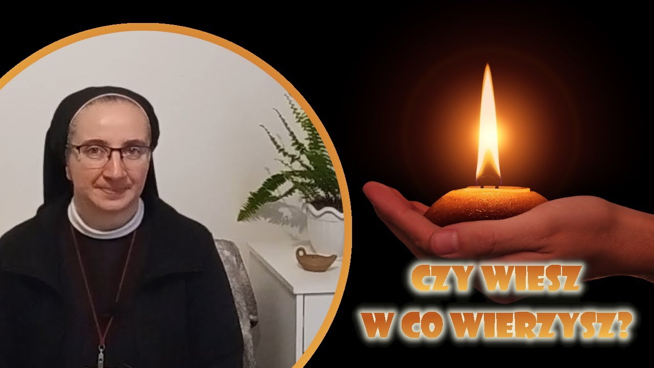 SŁOWO MIŁOSIERDZIA | Widzieć więcej - komentarz na XXXII Niedzielę Zwykłą Rok C (Łk 20, 27-38)