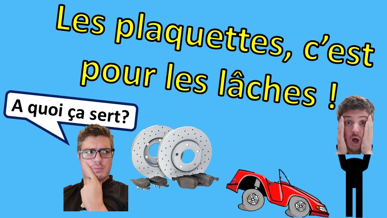 RoTor : Le freinage Régénératif
