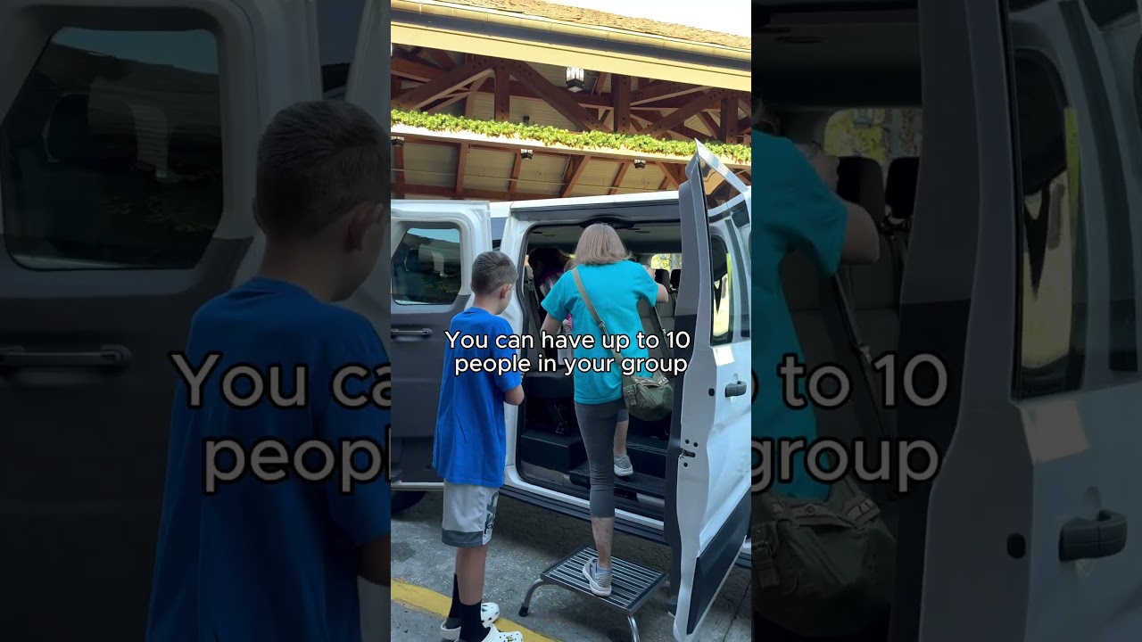 Disney Guests Willing to Pay MORE for These 3 Things #disneyworld #disneytips #shorts