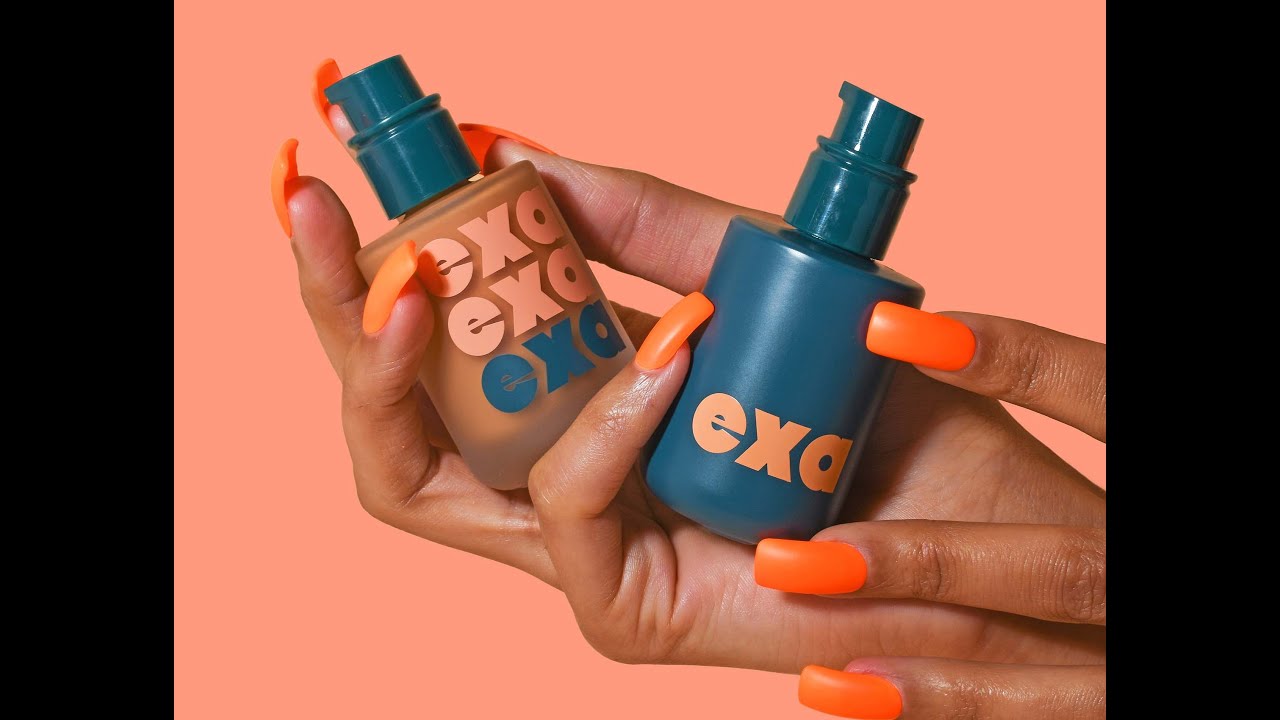 EXA Beauty