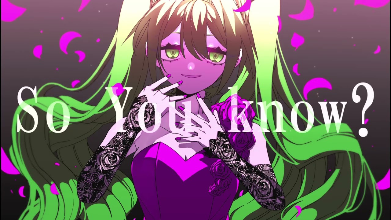 ダメ