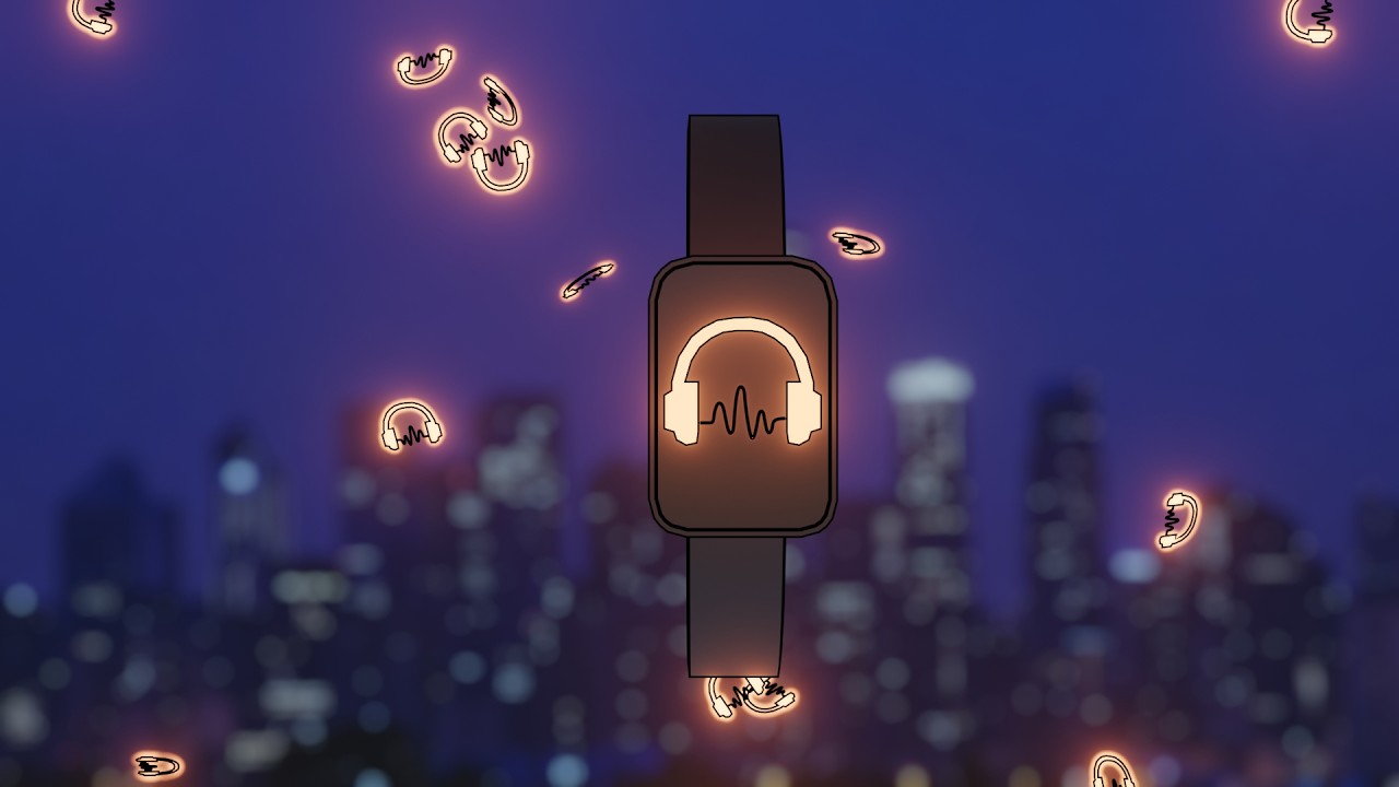 15 min Chill loop EDM Switch The Apps. #chill #music #edm #vibe #electric #dance #mix #new #best