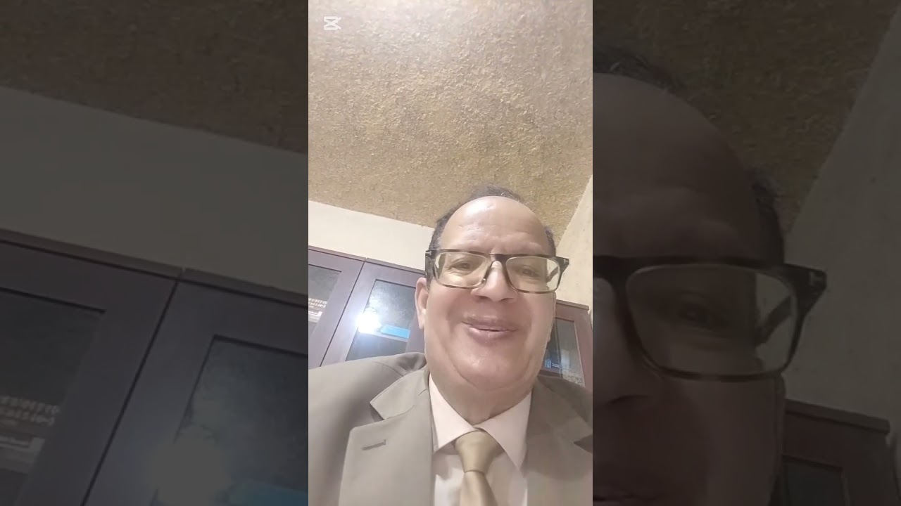 @ حديث القانون عن قانون الايجارات القديمة وكلام لم تسمعه من قبل هذا القانون