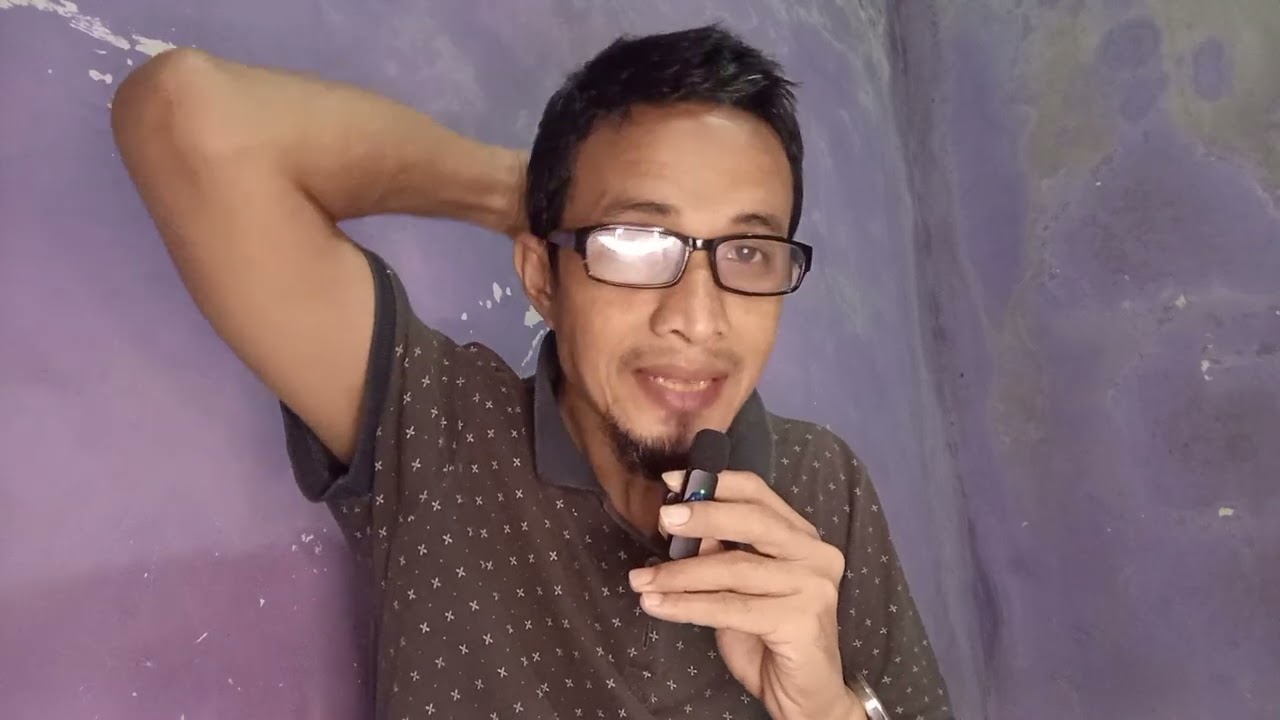 Kenapa Aceh belum merdeka dan makmur? 