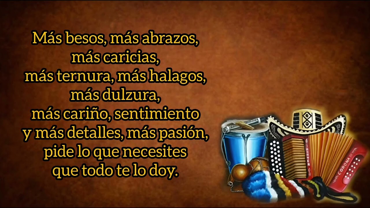 En Señal De Victoria - Iván Villazón Y Saúl Lallemand (con Letra) By Eusebio 
