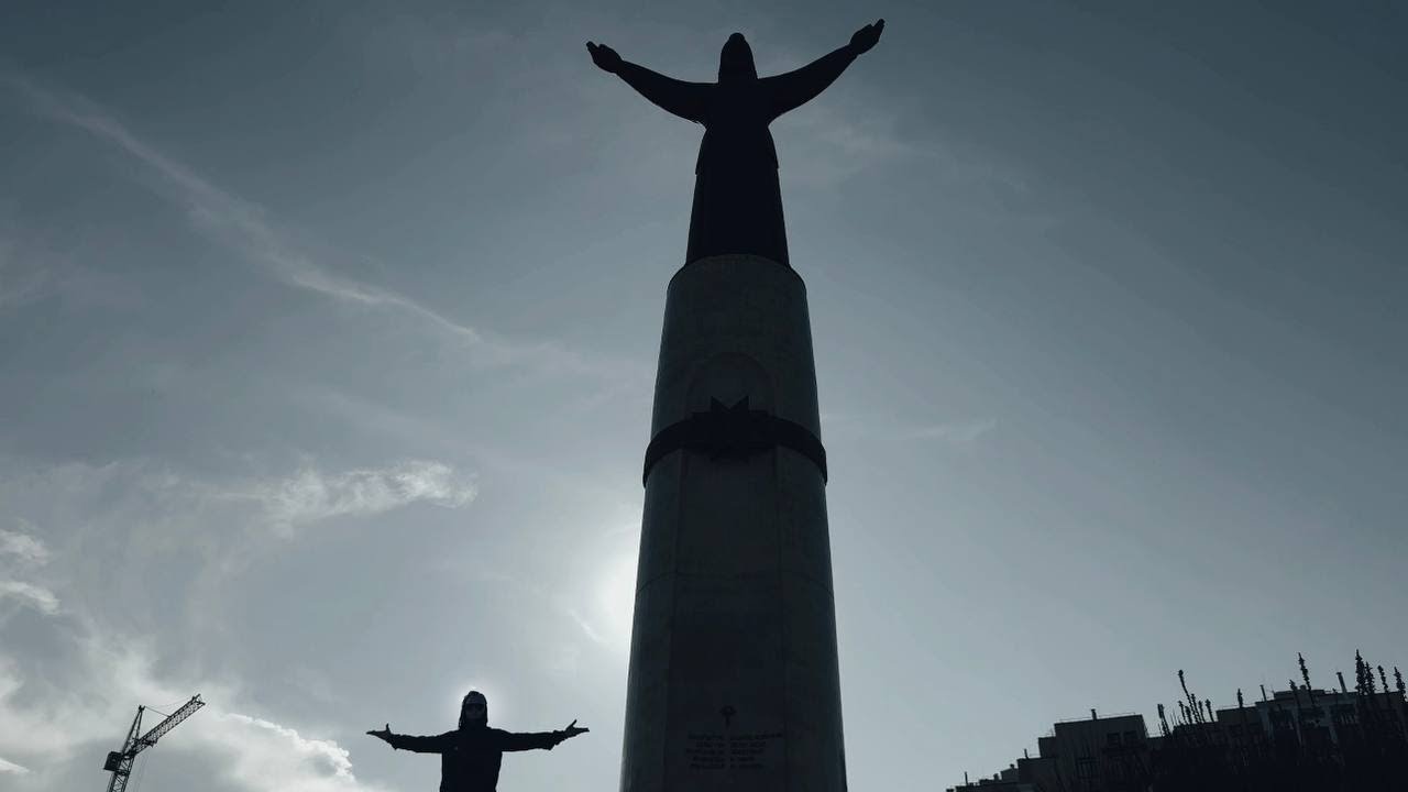 VELANIT &ndash; К-ЩЕ (2025)