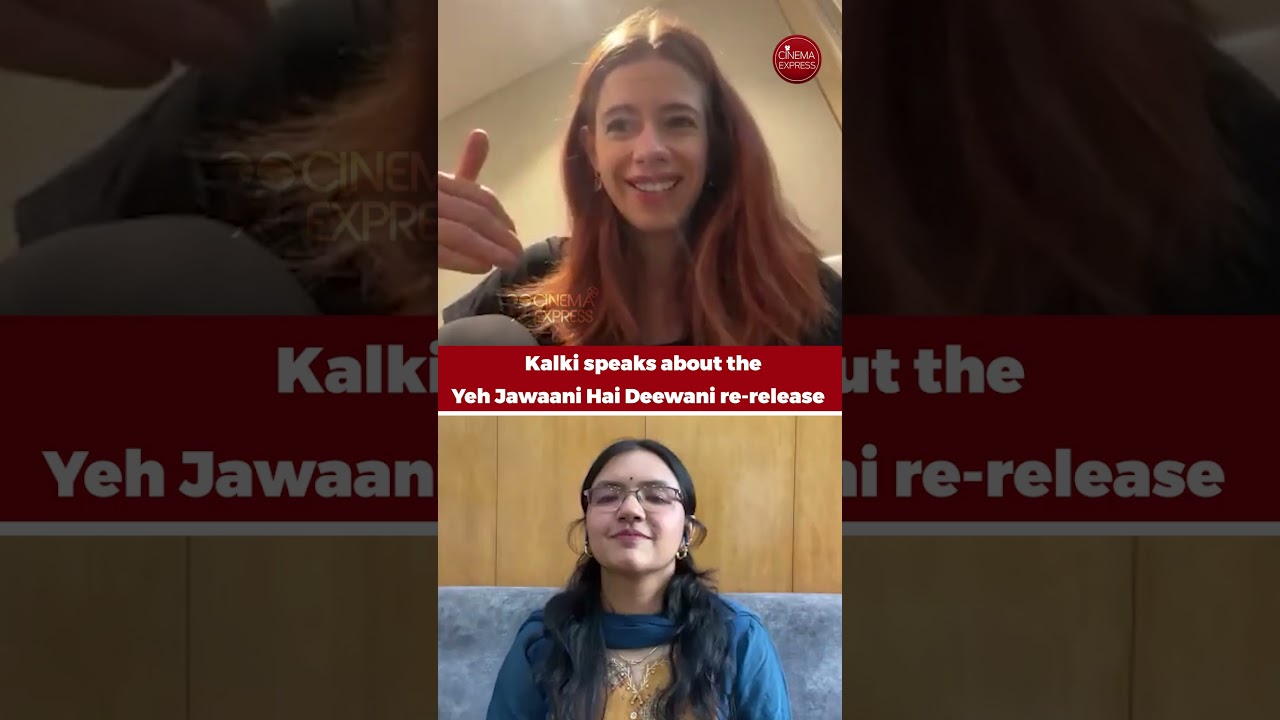 #kalkikoechlin